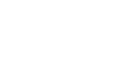 המשרד לבטחון פנים