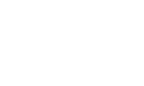 מרכז בק למדע