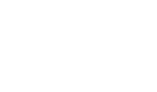 בזק