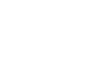 בינת