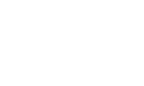 בית אבות מגדלי אלישע