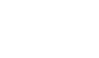 רשות המיסים בישראל