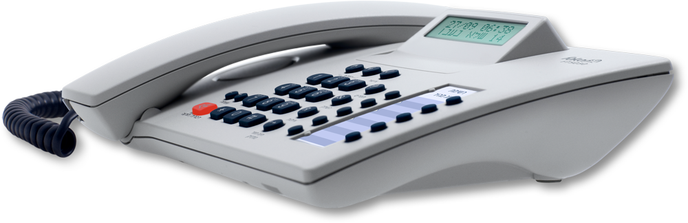 Falcon FT5030